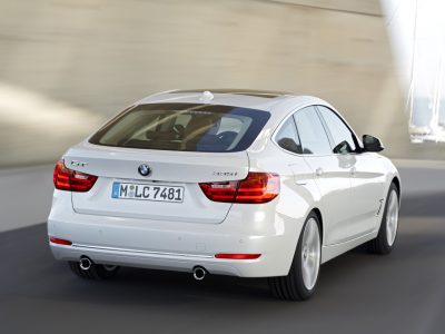 serie3gt-19