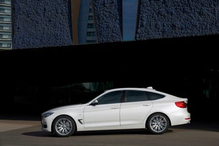 serie3gt-4