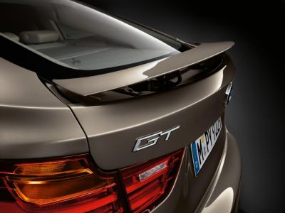 serie3gt-9