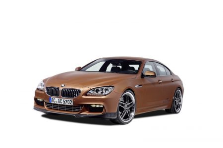 serie6-gran-coupe-1