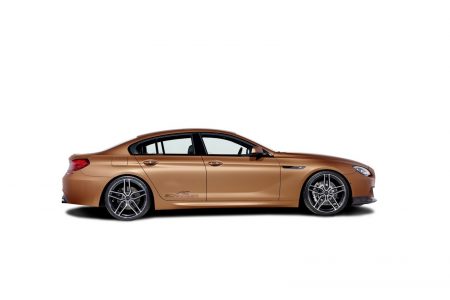 serie6-gran-coupe-10