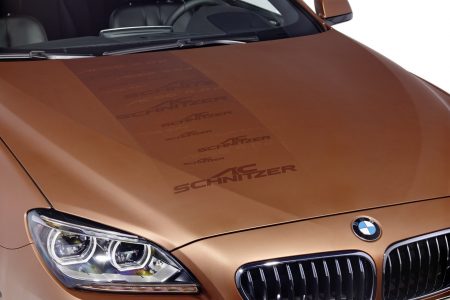 serie6-gran-coupe-12