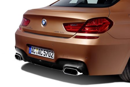 serie6-gran-coupe-13