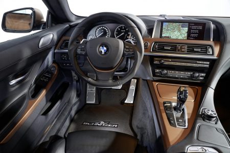 serie6-gran-coupe-14
