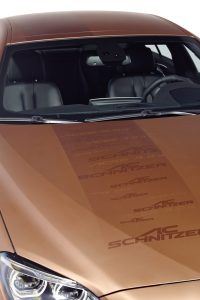 serie6-gran-coupe-15