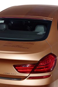 serie6-gran-coupe-16