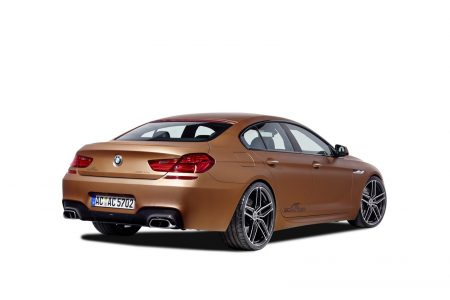 serie6-gran-coupe-4