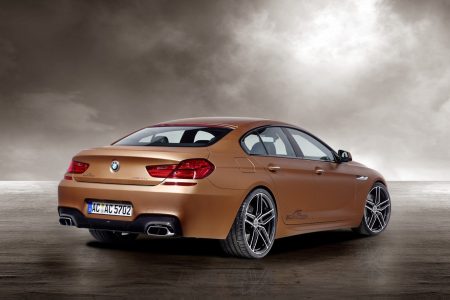 serie6-gran-coupe-5