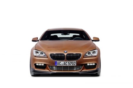 serie6-gran-coupe-7