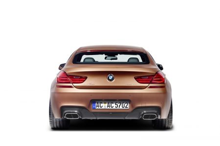 serie6-gran-coupe-8