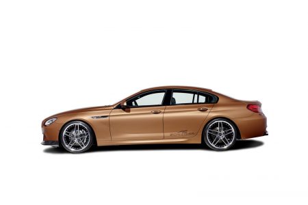 serie6-gran-coupe-9