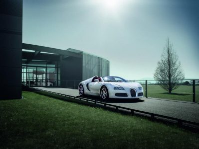 veyron-1