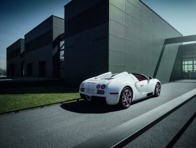 veyron-2