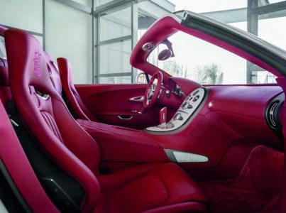 veyron-3