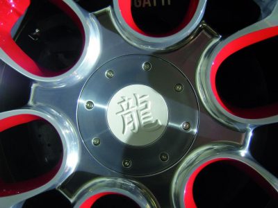 veyron-4