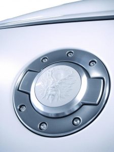 veyron-6