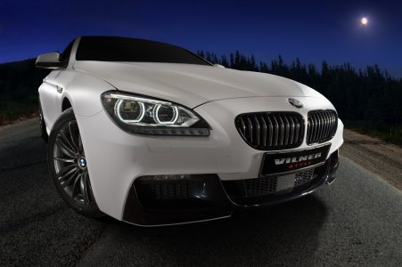 vilner-bmw-5-6-series-107
