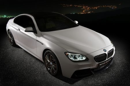 vilner-bmw-5-6-series-127