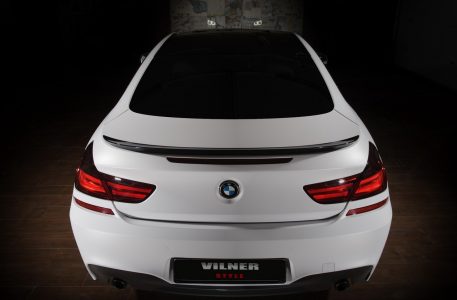 vilner-bmw-5-6-series-137