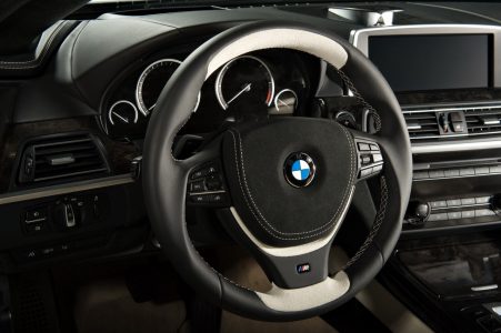 vilner-bmw-5-6-series-147