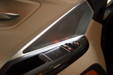 vilner-bmw-5-6-series-157