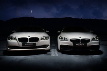 vilner-bmw-5-6-series-167