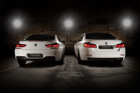 vilner-bmw-5-6-series-17