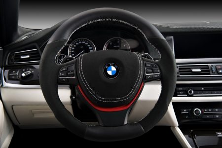 vilner-bmw-5-6-series-177