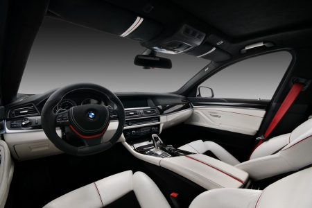 vilner-bmw-5-6-series-187