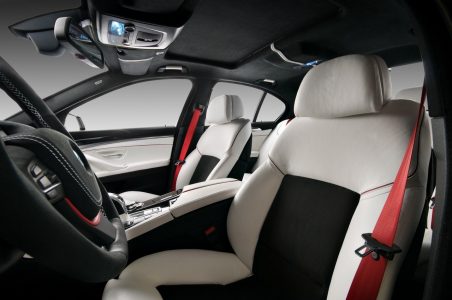 vilner-bmw-5-6-series-197