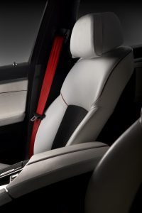 vilner-bmw-5-6-series-208