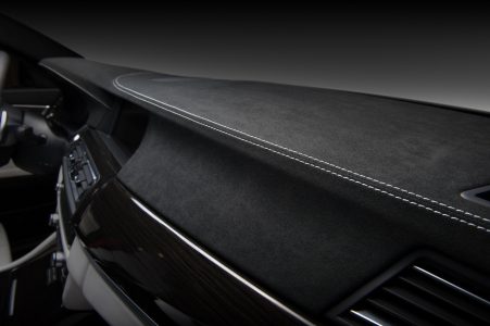 vilner-bmw-5-6-series-217