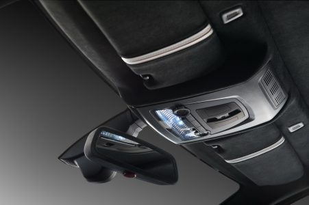 vilner-bmw-5-6-series-227