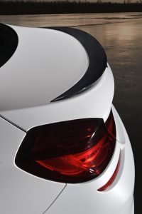 vilner-bmw-5-6-series-238
