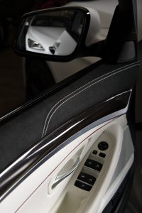 vilner-bmw-5-6-series-248