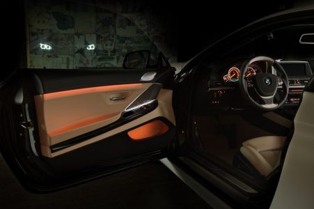 vilner-bmw-5-6-series-27