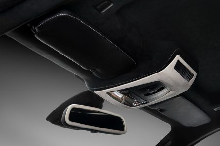 vilner-bmw-5-6-series-37