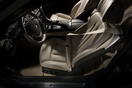 vilner-bmw-5-6-series-47