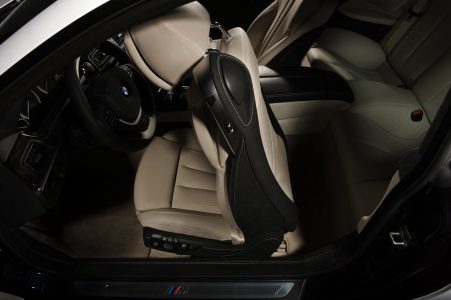 vilner-bmw-5-6-series-57