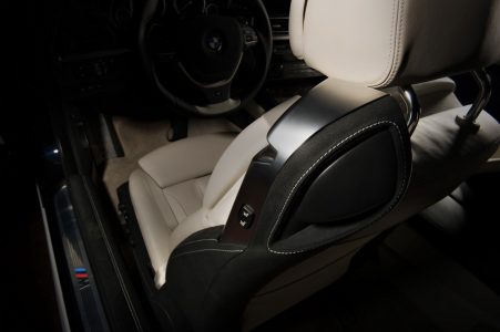 vilner-bmw-5-6-series-67