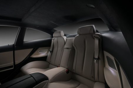 vilner-bmw-5-6-series-77