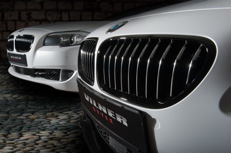 vilner-bmw-5-6-series-87