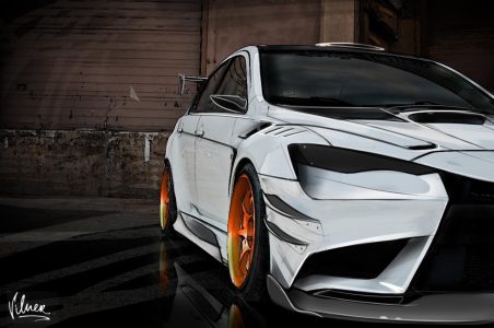 vilner-evo-x-4