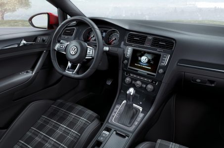 volkswagen-golf-gtd-2013-005-1361434098