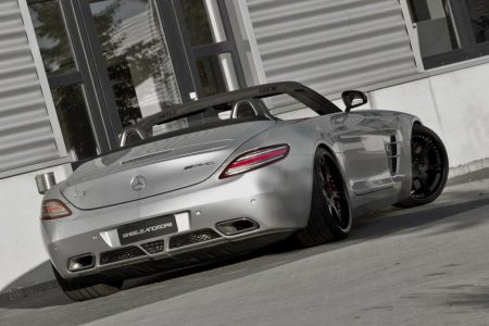 wheelsandmore-mb-sls-amg-1