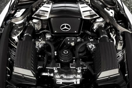 wheelsandmore-mb-sls-amg-3