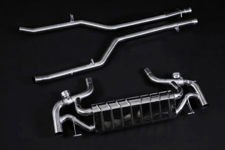 wheelsandmore-mb-sls-amg-4