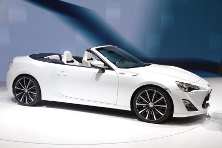 001-toyota-ft-86-open-concept