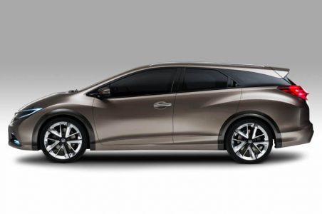 002-honda-civic-tourer-wagon-concept