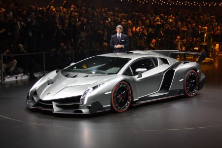 002-lamborghini-veneno-geneva-2013